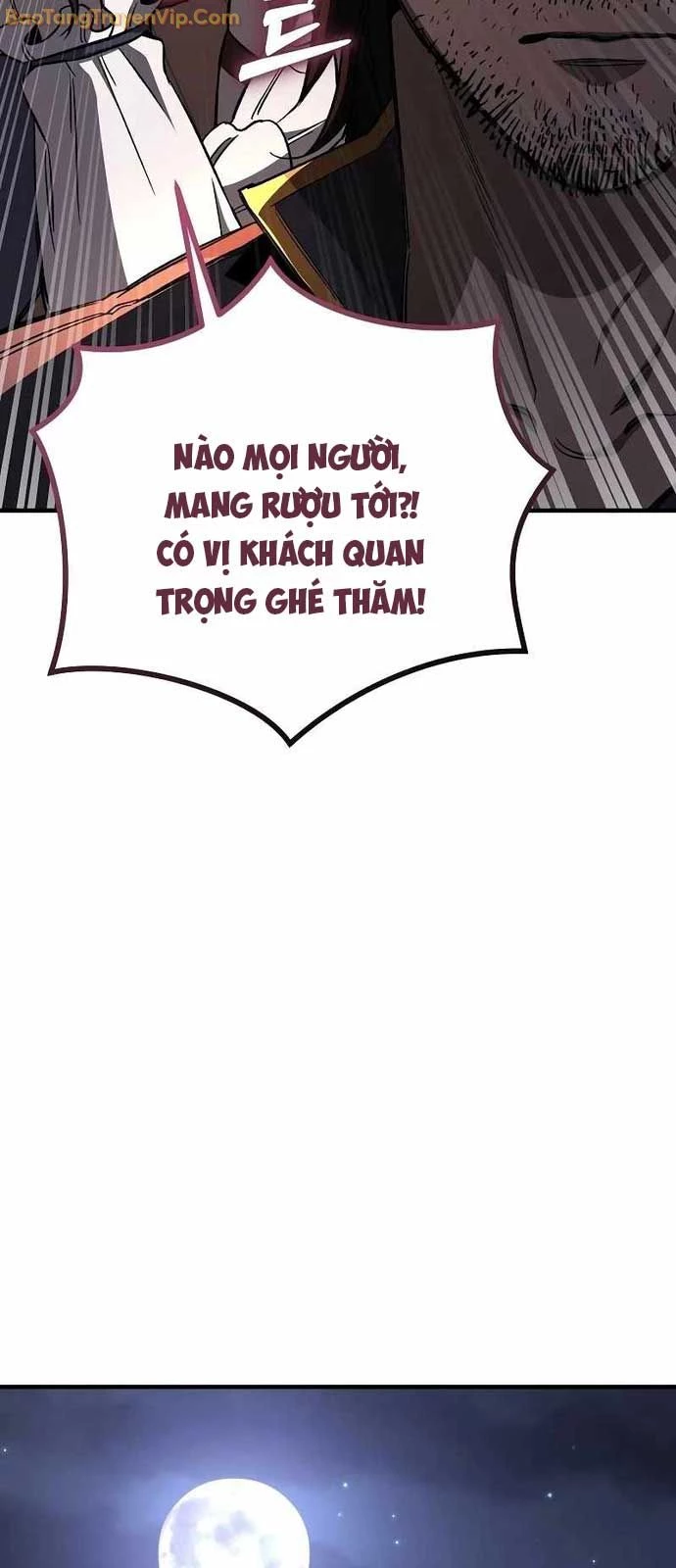 Hộ Vệ Điên Cuồng Trong Tiểu Thuyết Trung Cổ Chapter 24 - Trang 2