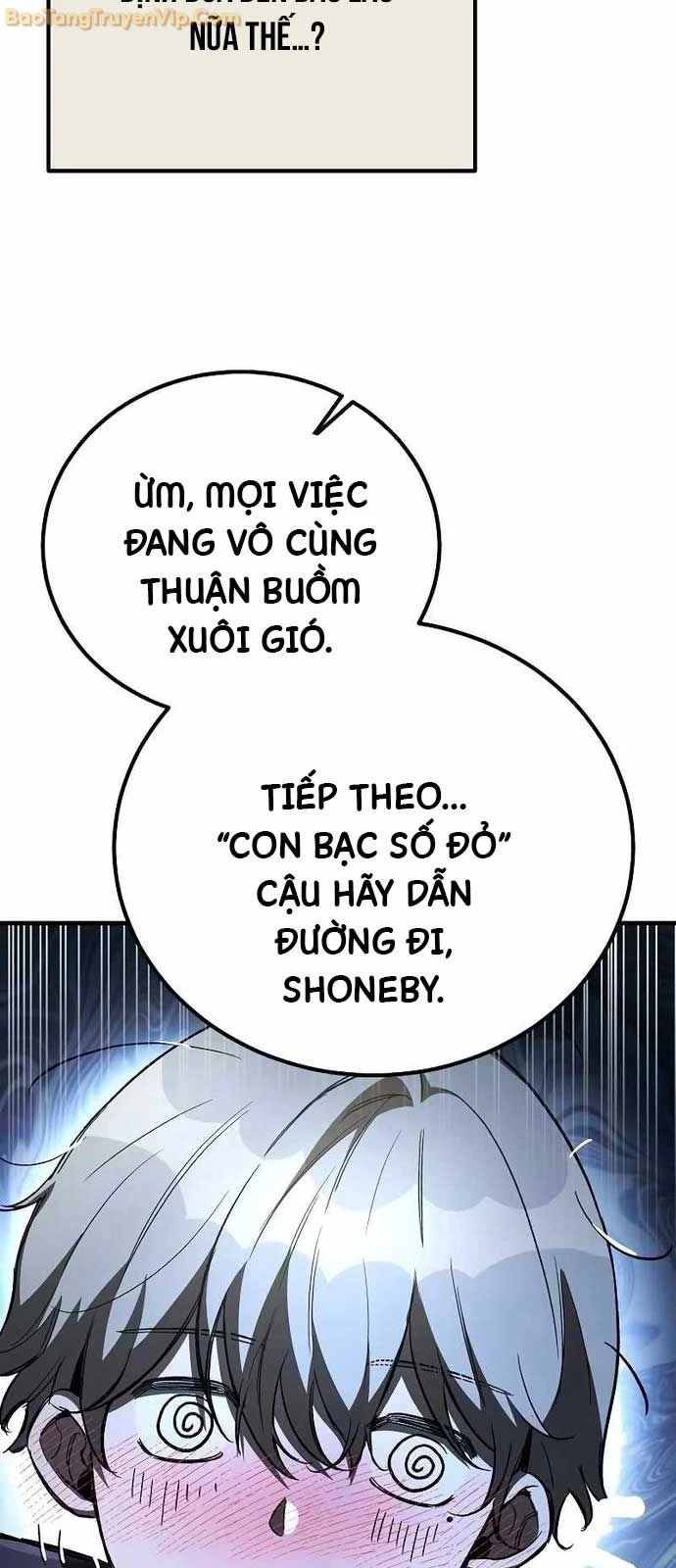 Hộ Vệ Điên Cuồng Trong Tiểu Thuyết Trung Cổ Chapter 24 - Trang 2