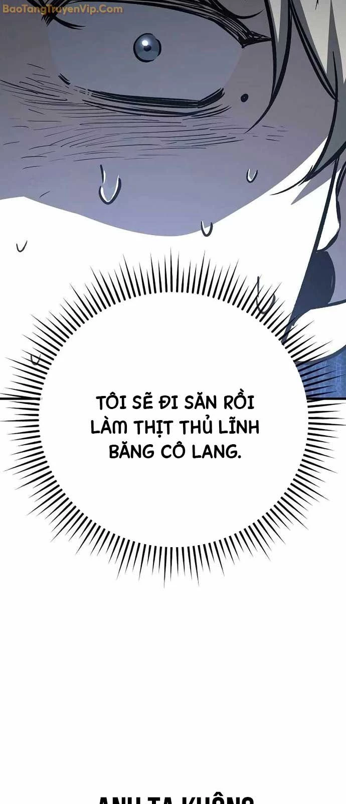 Hộ Vệ Điên Cuồng Trong Tiểu Thuyết Trung Cổ Chapter 24 - Trang 2
