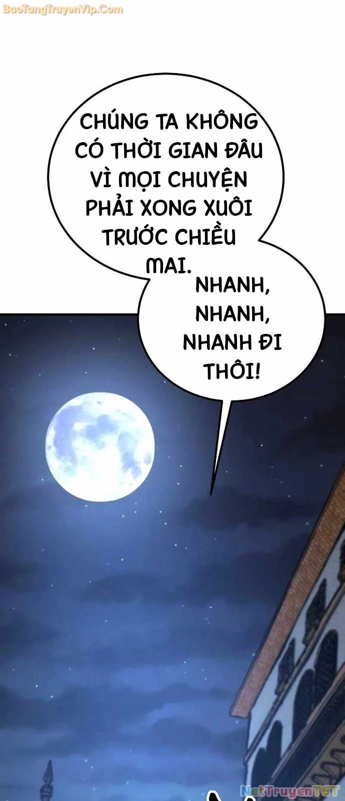 Hộ Vệ Điên Cuồng Trong Tiểu Thuyết Trung Cổ Chapter 24 - Trang 2