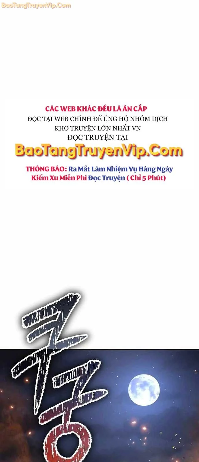 Hộ Vệ Điên Cuồng Trong Tiểu Thuyết Trung Cổ Chapter 24 - Trang 2