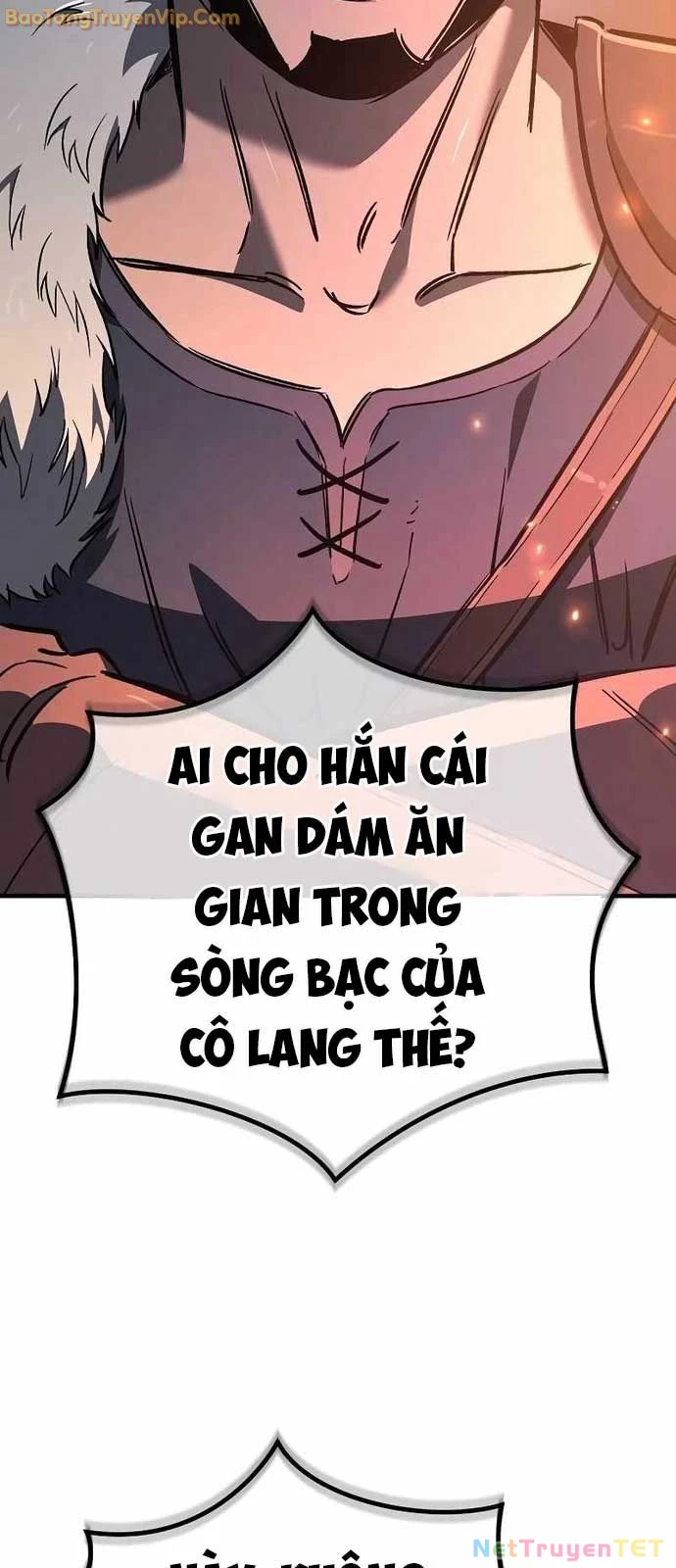 Hộ Vệ Điên Cuồng Trong Tiểu Thuyết Trung Cổ Chapter 24 - Trang 2