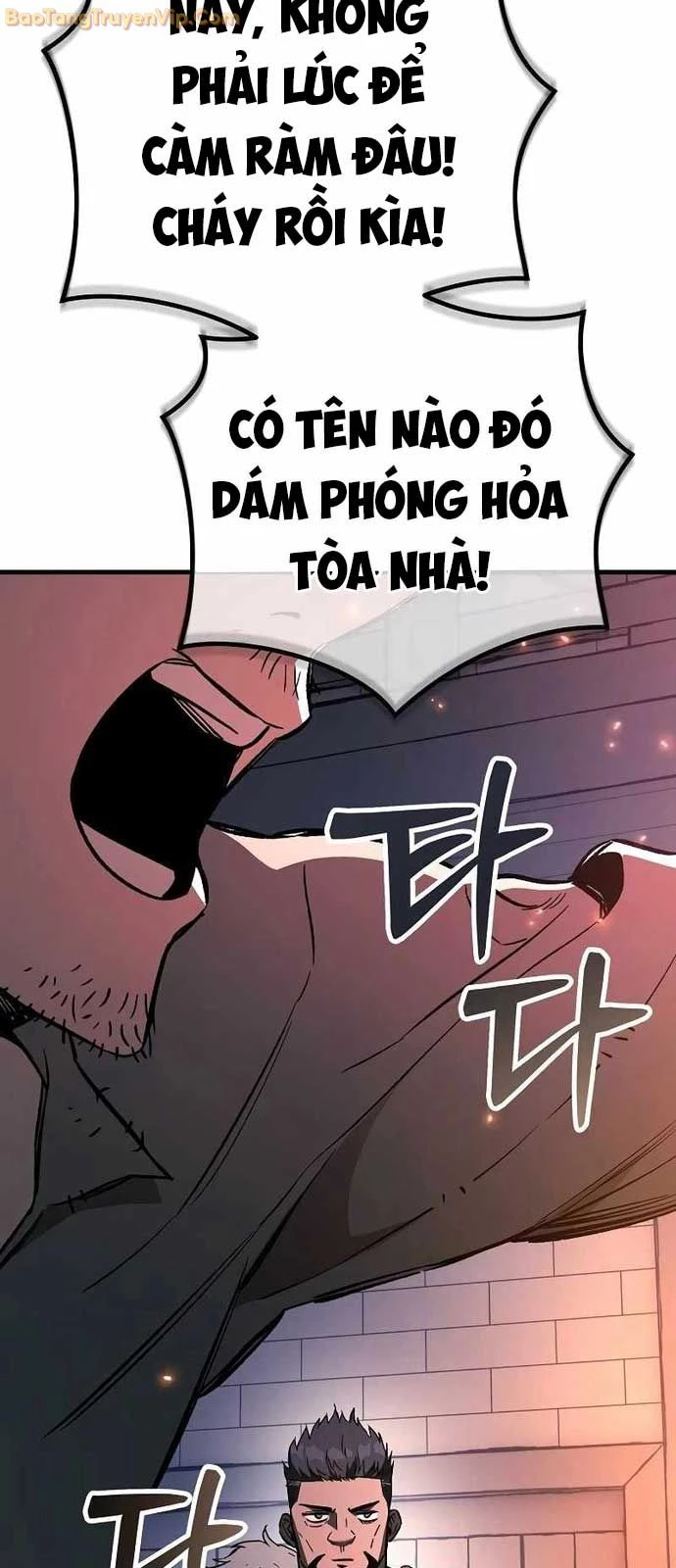 Hộ Vệ Điên Cuồng Trong Tiểu Thuyết Trung Cổ Chapter 24 - Trang 2
