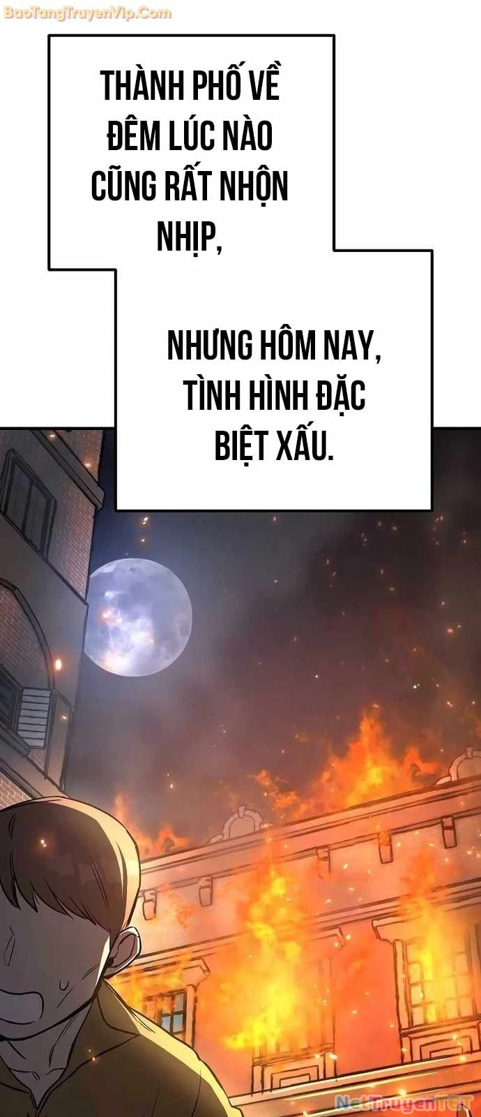 Hộ Vệ Điên Cuồng Trong Tiểu Thuyết Trung Cổ Chapter 24 - Trang 2