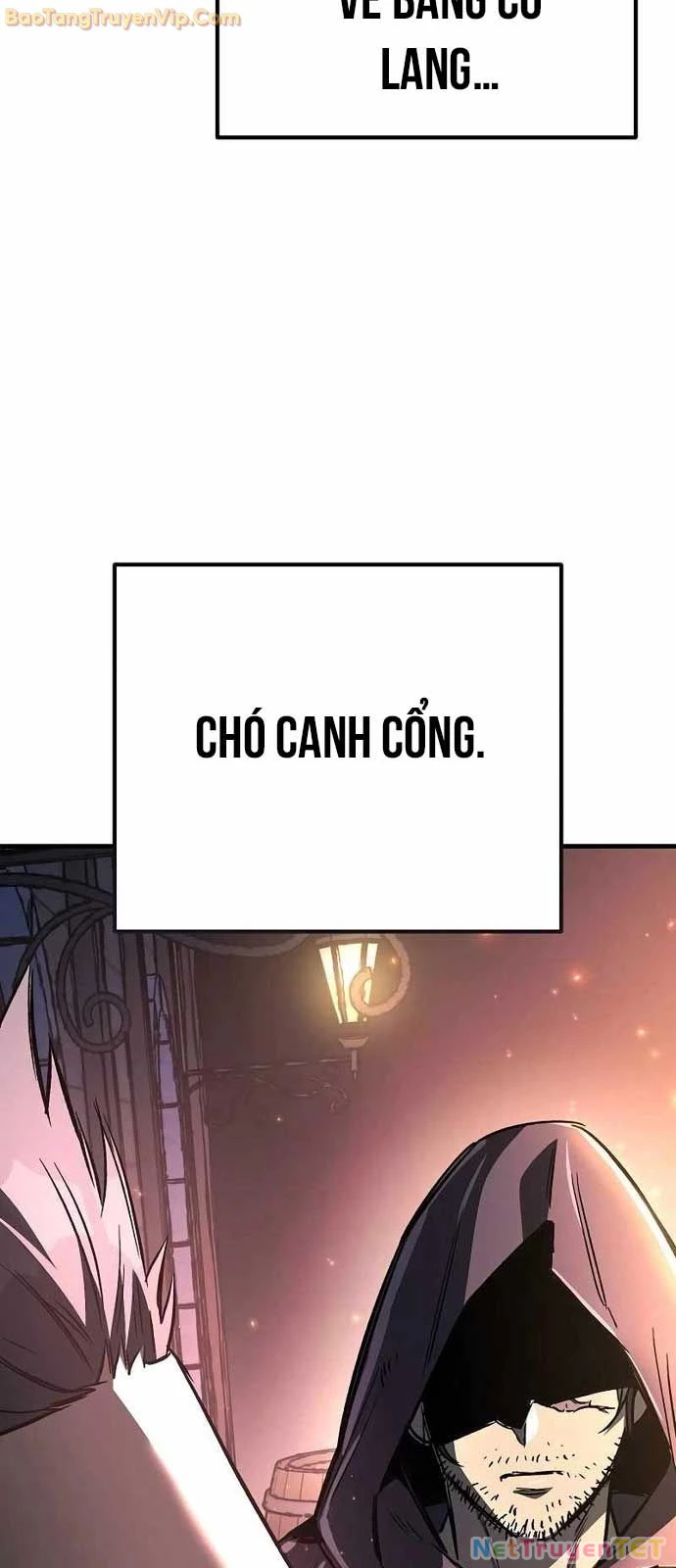 Hộ Vệ Điên Cuồng Trong Tiểu Thuyết Trung Cổ Chapter 24 - Trang 2