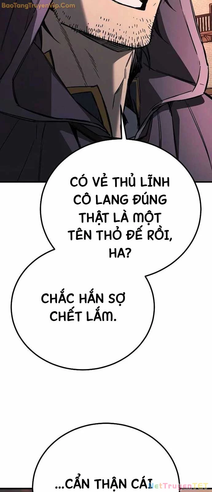 Hộ Vệ Điên Cuồng Trong Tiểu Thuyết Trung Cổ Chapter 24 - Trang 2