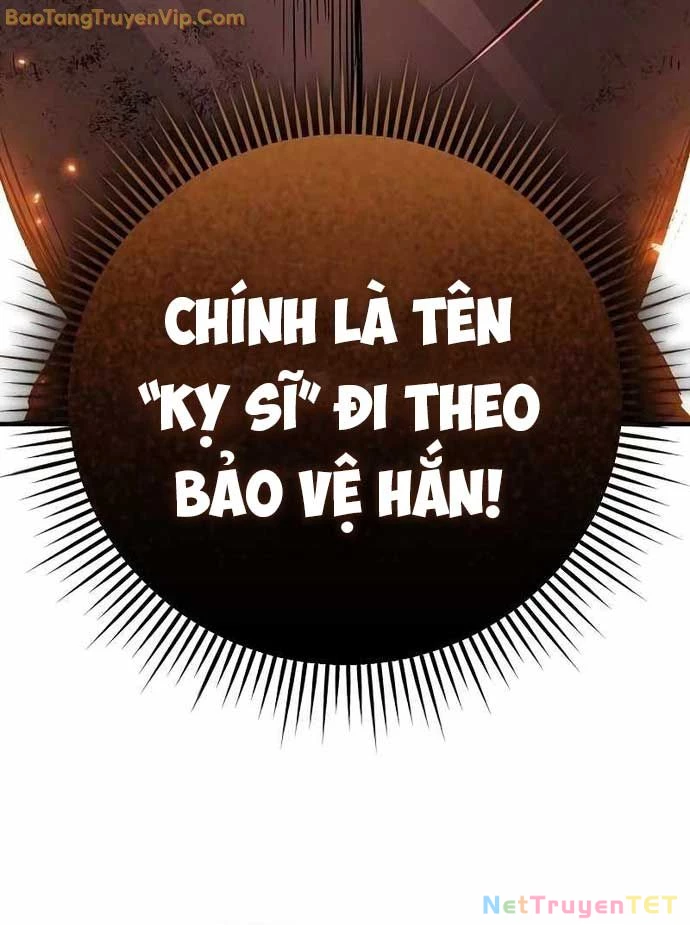 Hộ Vệ Điên Cuồng Trong Tiểu Thuyết Trung Cổ Chapter 24 - Trang 2
