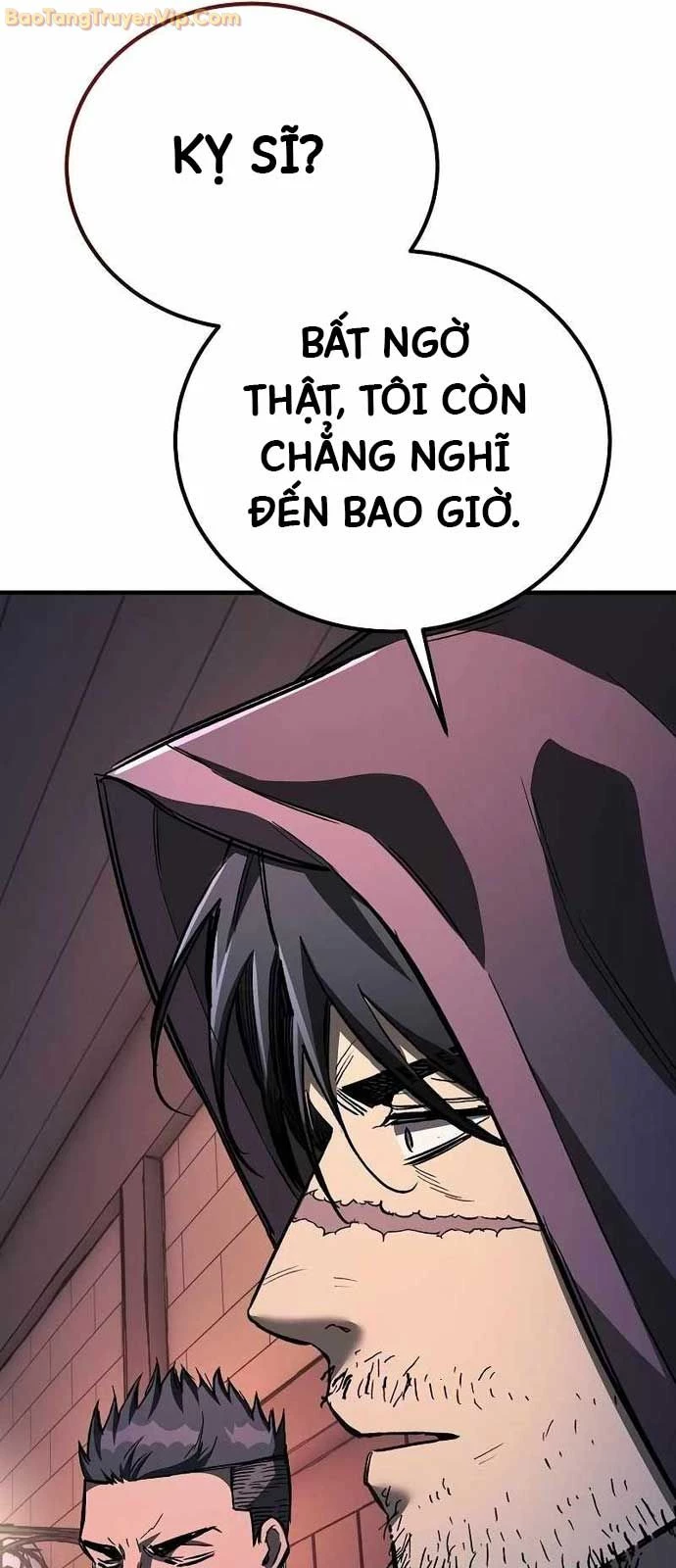 Hộ Vệ Điên Cuồng Trong Tiểu Thuyết Trung Cổ Chapter 24 - Trang 2