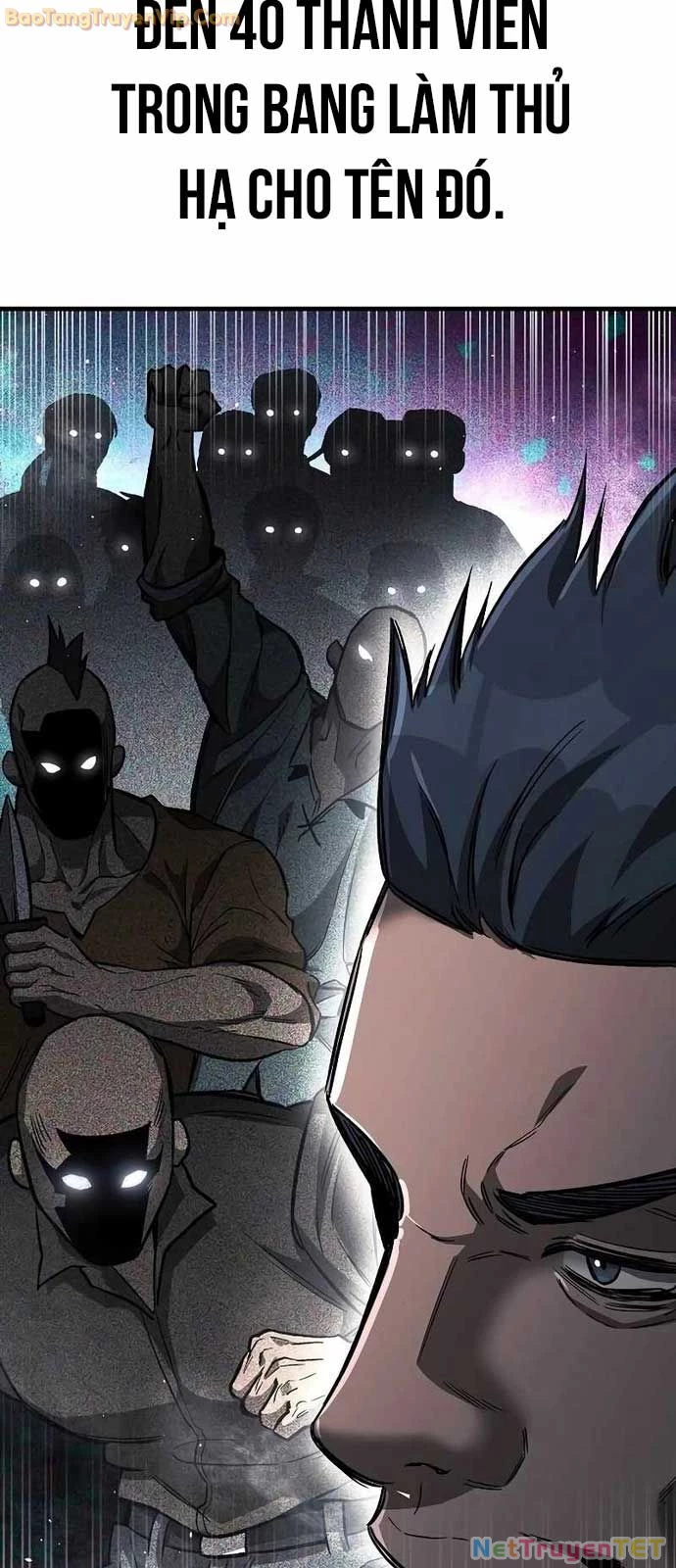 Hộ Vệ Điên Cuồng Trong Tiểu Thuyết Trung Cổ Chapter 24 - Trang 2