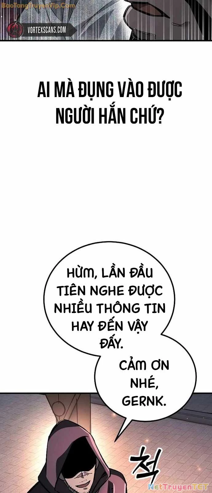 Hộ Vệ Điên Cuồng Trong Tiểu Thuyết Trung Cổ Chapter 24 - Trang 2
