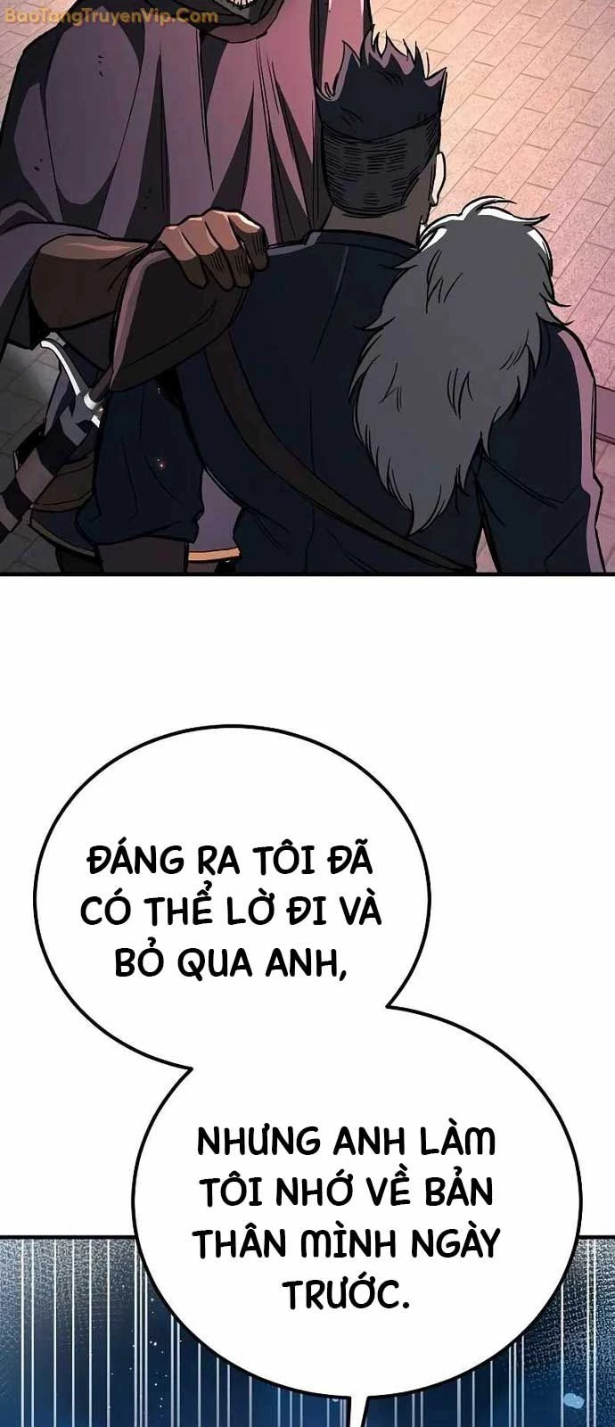 Hộ Vệ Điên Cuồng Trong Tiểu Thuyết Trung Cổ Chapter 24 - Trang 2