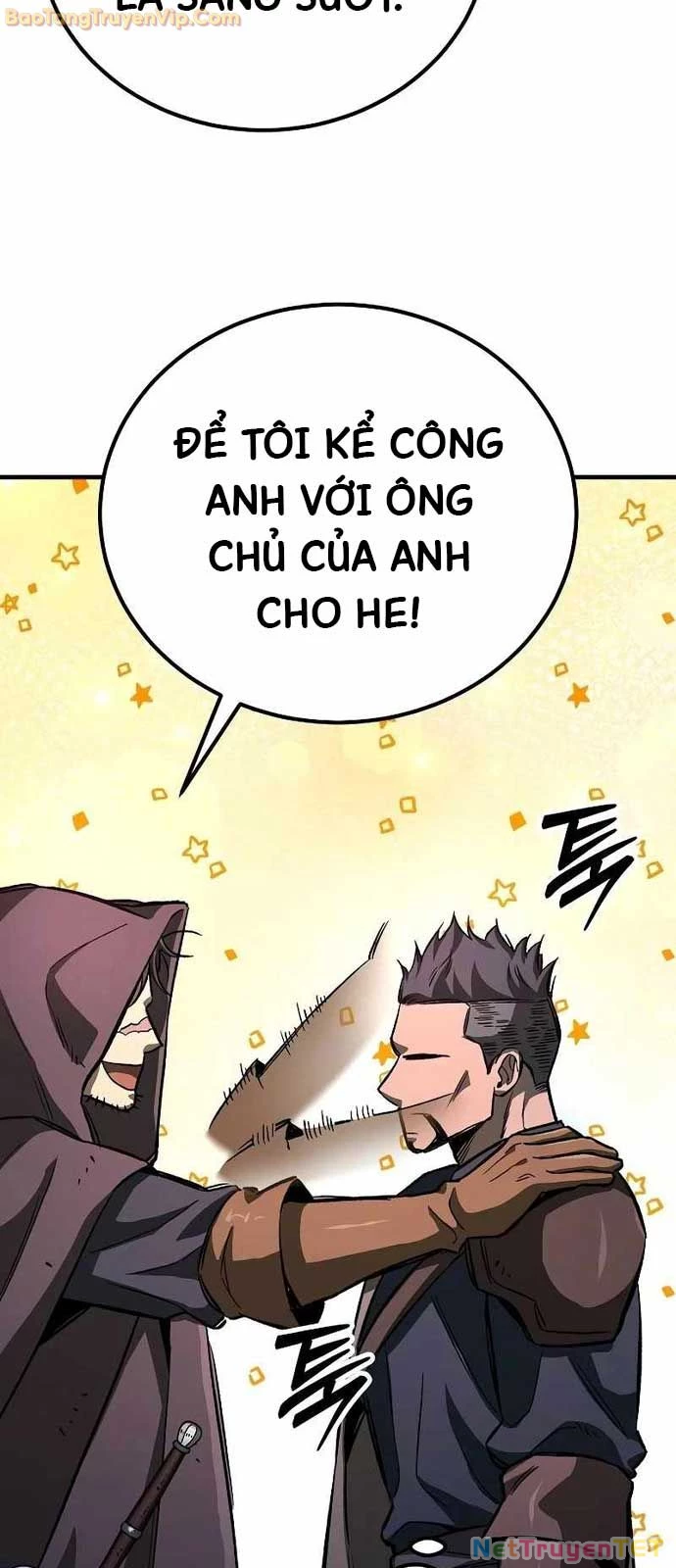 Hộ Vệ Điên Cuồng Trong Tiểu Thuyết Trung Cổ Chapter 24 - Trang 2