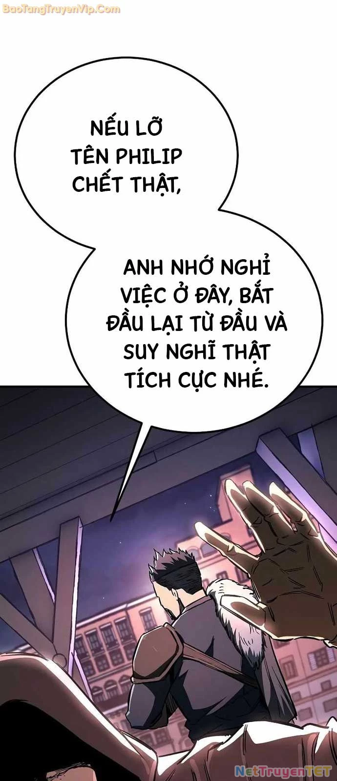 Hộ Vệ Điên Cuồng Trong Tiểu Thuyết Trung Cổ Chapter 24 - Trang 2