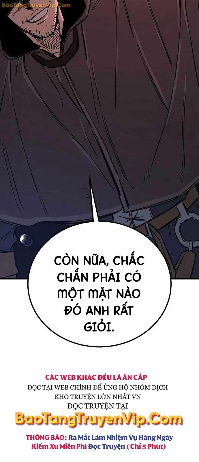 Hộ Vệ Điên Cuồng Trong Tiểu Thuyết Trung Cổ Chapter 24 - Trang 2