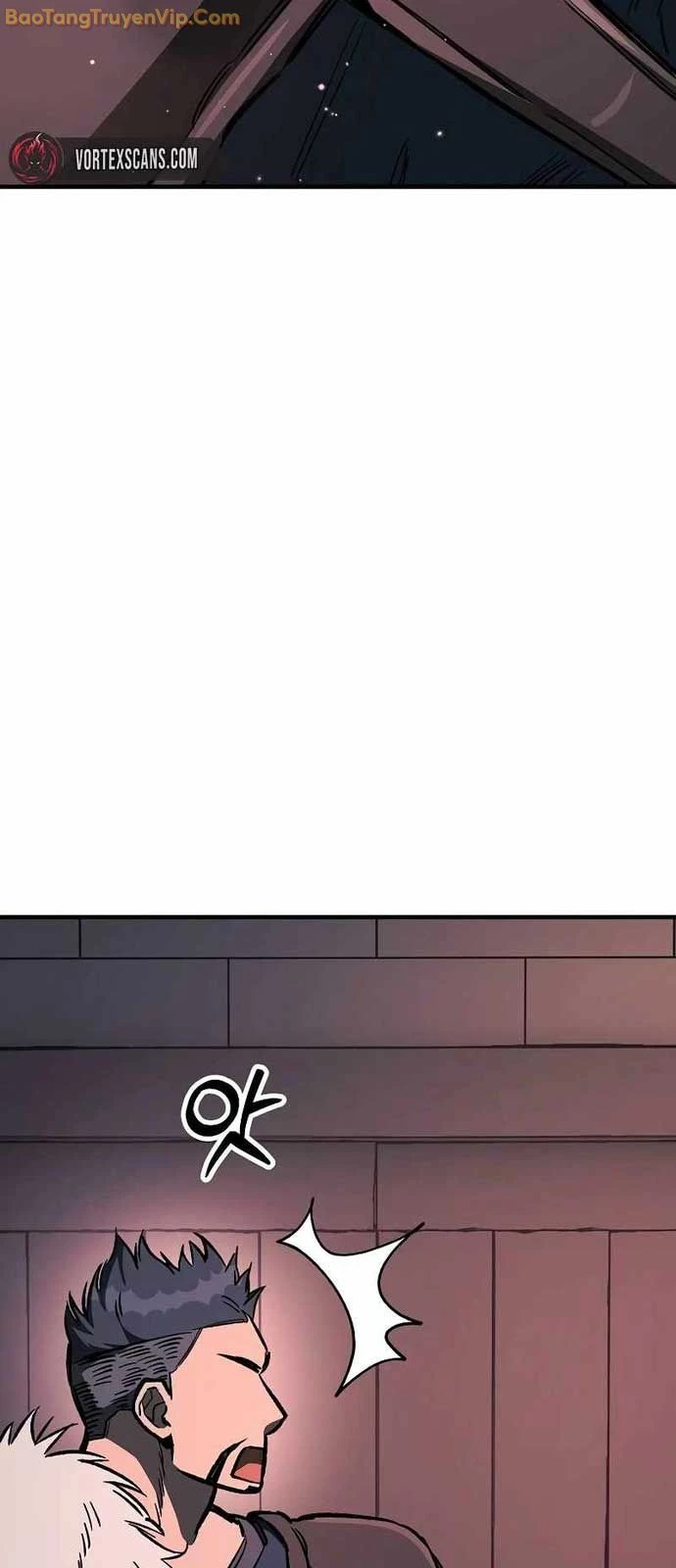 Hộ Vệ Điên Cuồng Trong Tiểu Thuyết Trung Cổ Chapter 24 - Trang 2