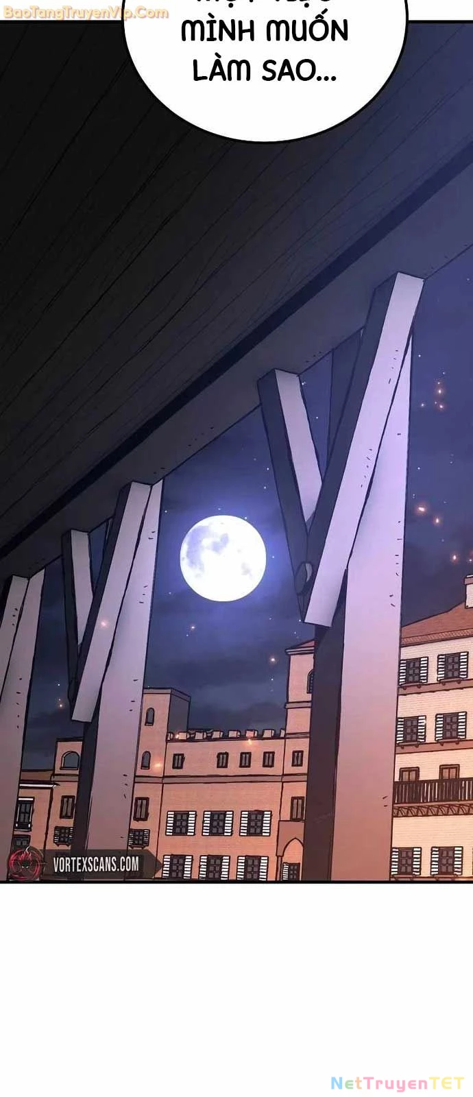 Hộ Vệ Điên Cuồng Trong Tiểu Thuyết Trung Cổ Chapter 24 - Trang 2