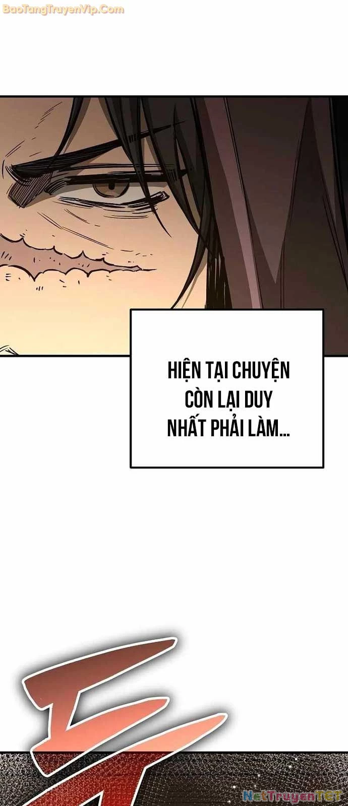 Hộ Vệ Điên Cuồng Trong Tiểu Thuyết Trung Cổ Chapter 24 - Trang 2