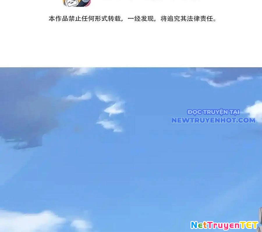 Vai Ác Sư Tôn Mang Theo Các Đồ Đệ Vô Địch Thiên Hạ Chapter 153 - Trang 4