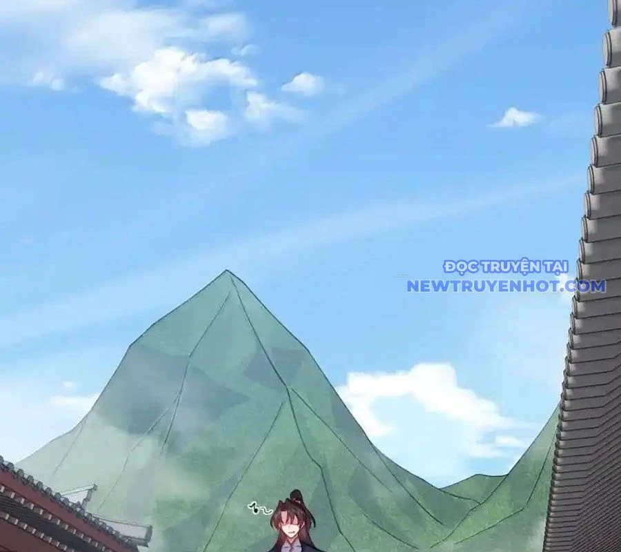 Vai Ác Sư Tôn Mang Theo Các Đồ Đệ Vô Địch Thiên Hạ Chapter 153 - Trang 4