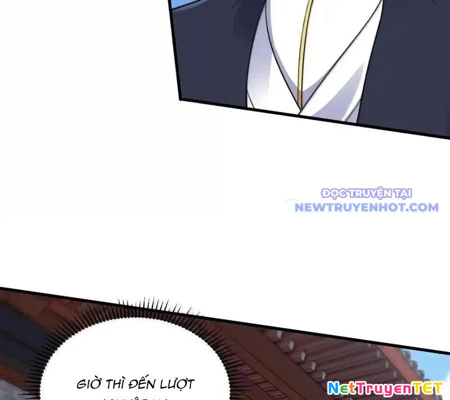 Vai Ác Sư Tôn Mang Theo Các Đồ Đệ Vô Địch Thiên Hạ Chapter 153 - Trang 4