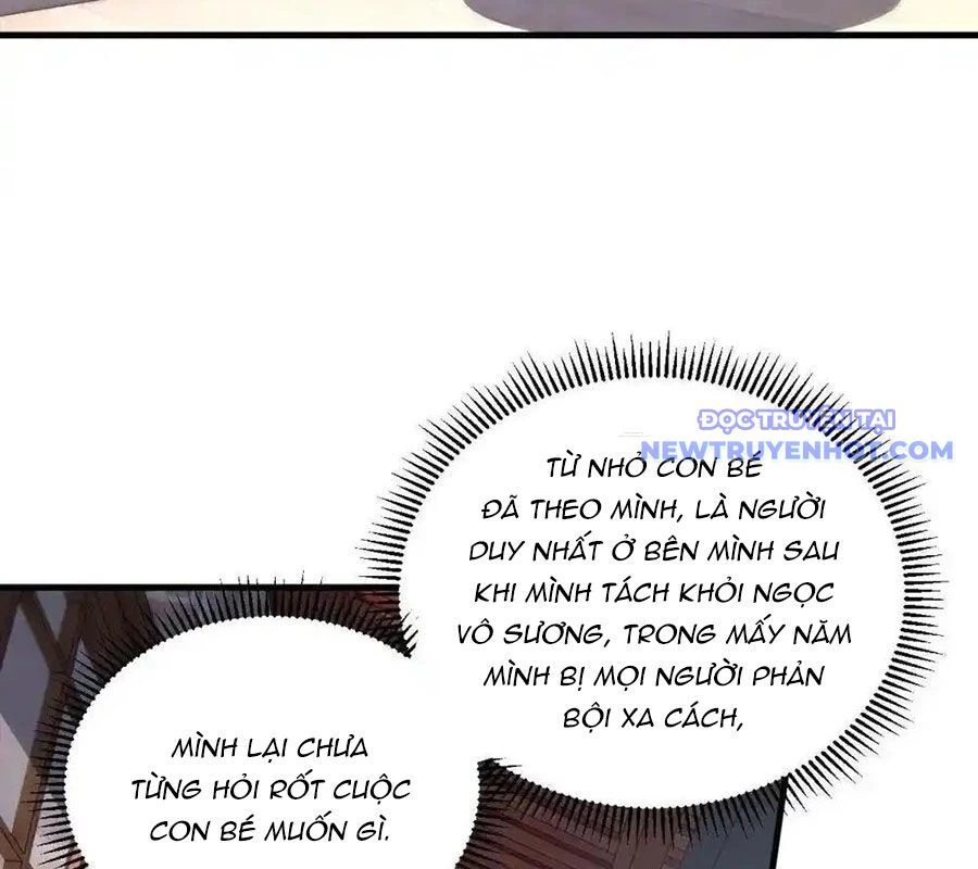 Vai Ác Sư Tôn Mang Theo Các Đồ Đệ Vô Địch Thiên Hạ Chapter 153 - Trang 4