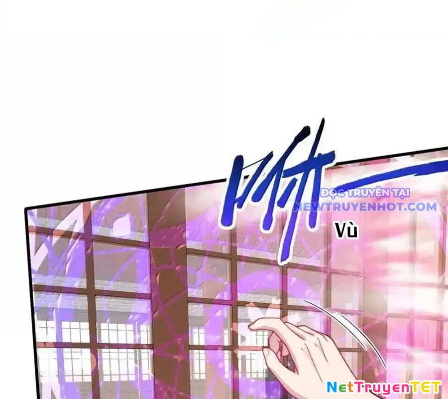 Vai Ác Sư Tôn Mang Theo Các Đồ Đệ Vô Địch Thiên Hạ Chapter 153 - Trang 4