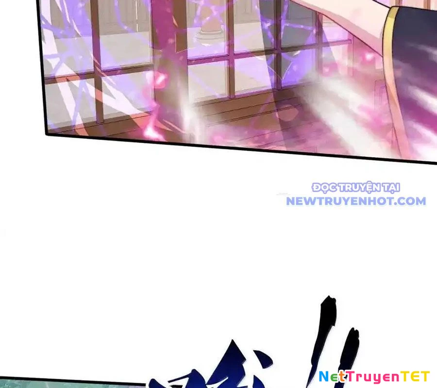 Vai Ác Sư Tôn Mang Theo Các Đồ Đệ Vô Địch Thiên Hạ Chapter 153 - Trang 4