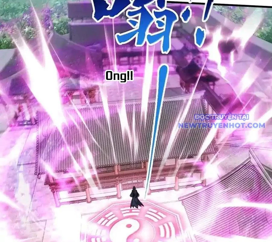 Vai Ác Sư Tôn Mang Theo Các Đồ Đệ Vô Địch Thiên Hạ Chapter 153 - Trang 4