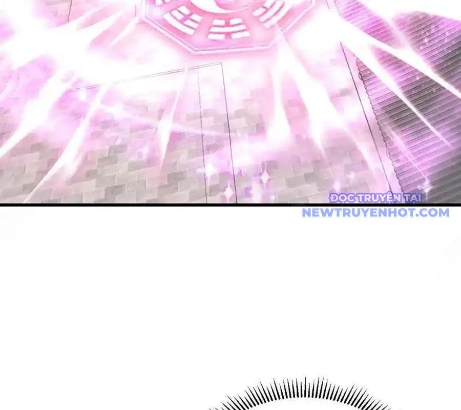 Vai Ác Sư Tôn Mang Theo Các Đồ Đệ Vô Địch Thiên Hạ Chapter 153 - Trang 4