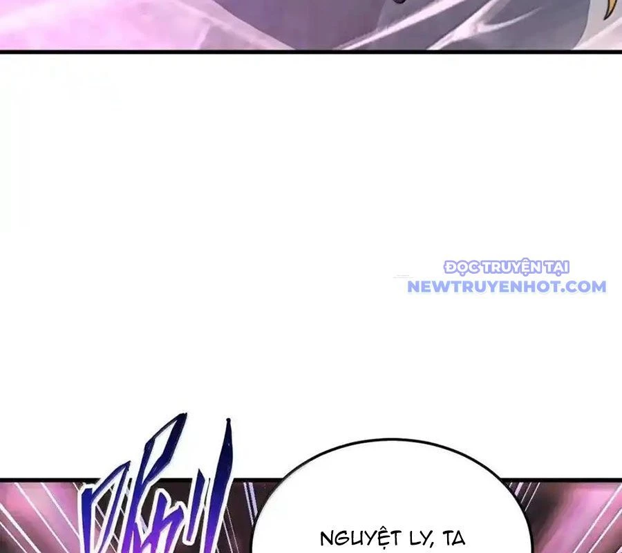 Vai Ác Sư Tôn Mang Theo Các Đồ Đệ Vô Địch Thiên Hạ Chapter 153 - Trang 4