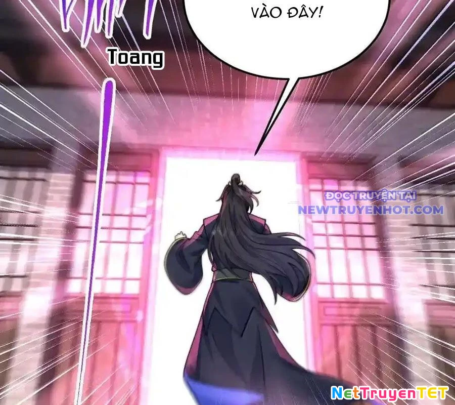 Vai Ác Sư Tôn Mang Theo Các Đồ Đệ Vô Địch Thiên Hạ Chapter 153 - Trang 4
