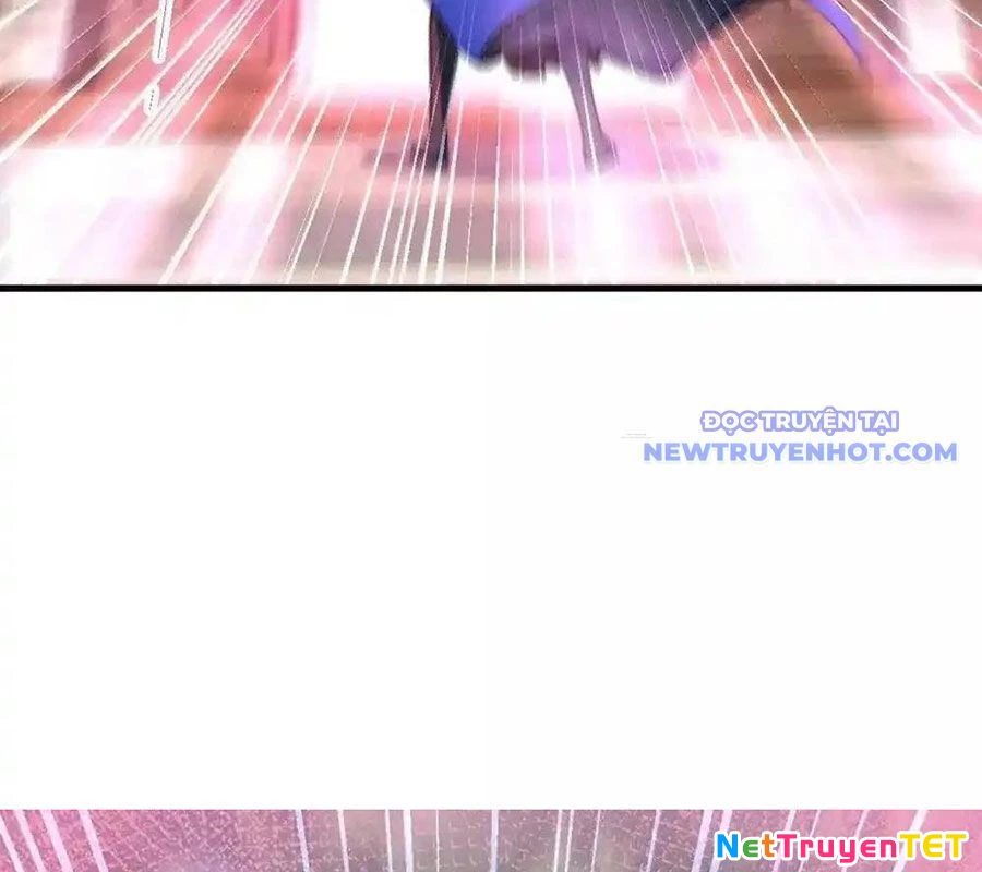 Vai Ác Sư Tôn Mang Theo Các Đồ Đệ Vô Địch Thiên Hạ Chapter 153 - Trang 4