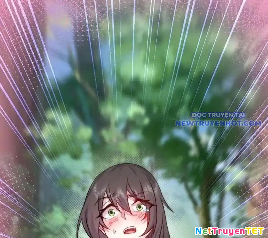 Vai Ác Sư Tôn Mang Theo Các Đồ Đệ Vô Địch Thiên Hạ Chapter 153 - Trang 4