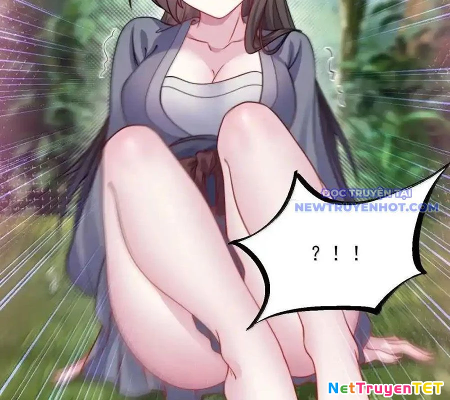 Vai Ác Sư Tôn Mang Theo Các Đồ Đệ Vô Địch Thiên Hạ Chapter 153 - Trang 4