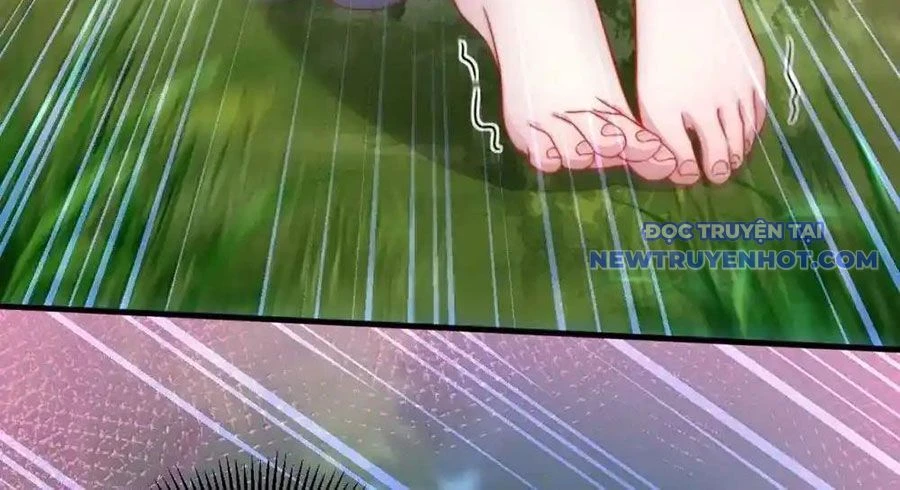 Vai Ác Sư Tôn Mang Theo Các Đồ Đệ Vô Địch Thiên Hạ Chapter 153 - Trang 4