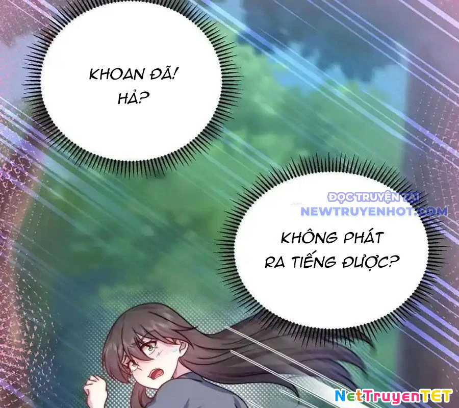 Vai Ác Sư Tôn Mang Theo Các Đồ Đệ Vô Địch Thiên Hạ Chapter 153 - Trang 4