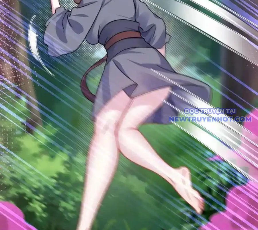 Vai Ác Sư Tôn Mang Theo Các Đồ Đệ Vô Địch Thiên Hạ Chapter 153 - Trang 4