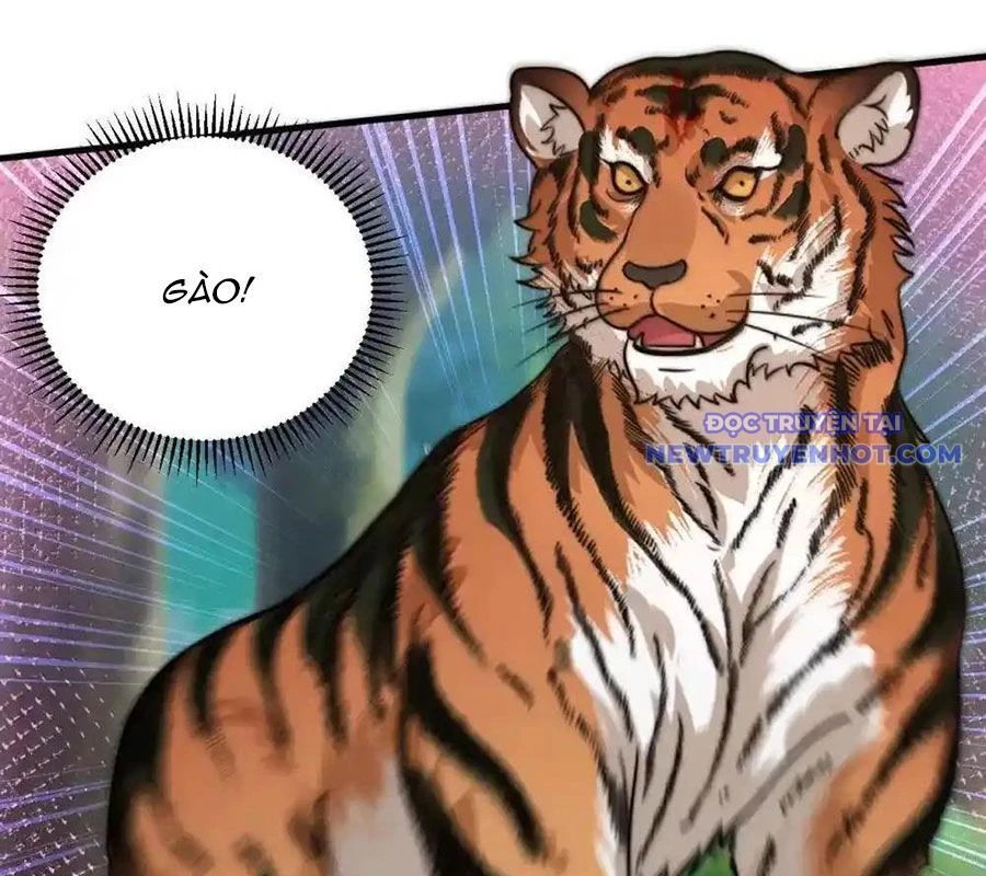 Vai Ác Sư Tôn Mang Theo Các Đồ Đệ Vô Địch Thiên Hạ Chapter 153 - Trang 4