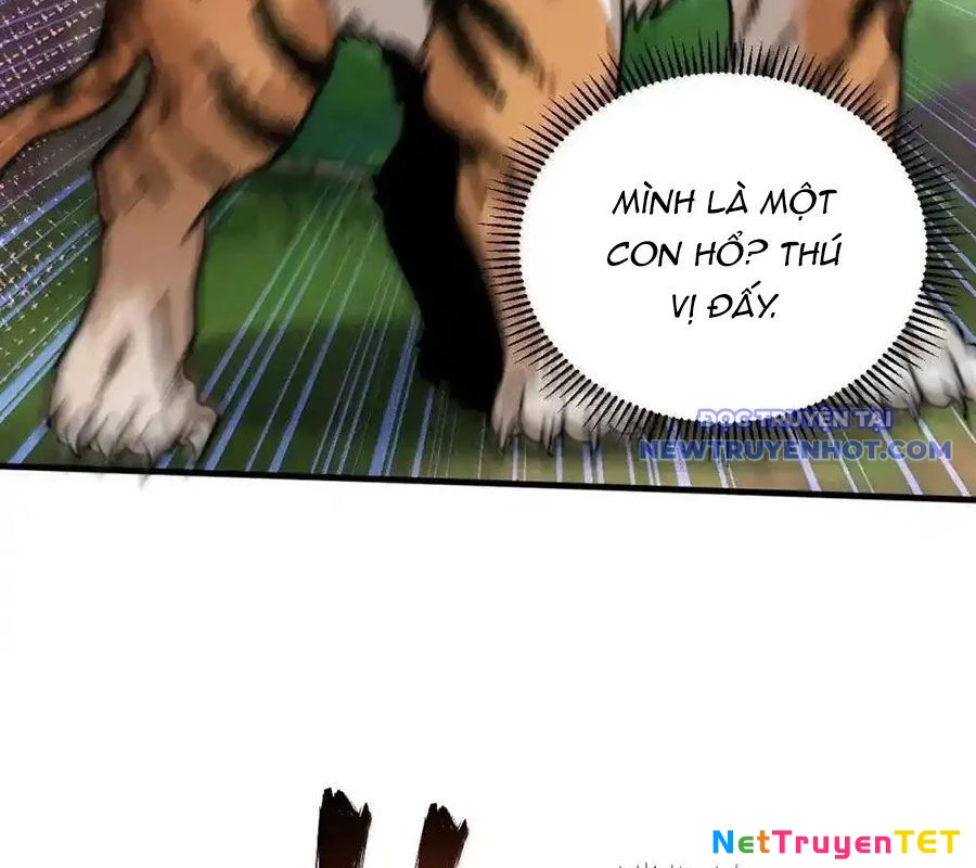 Vai Ác Sư Tôn Mang Theo Các Đồ Đệ Vô Địch Thiên Hạ Chapter 153 - Trang 4