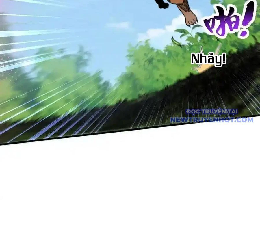 Vai Ác Sư Tôn Mang Theo Các Đồ Đệ Vô Địch Thiên Hạ Chapter 153 - Trang 4