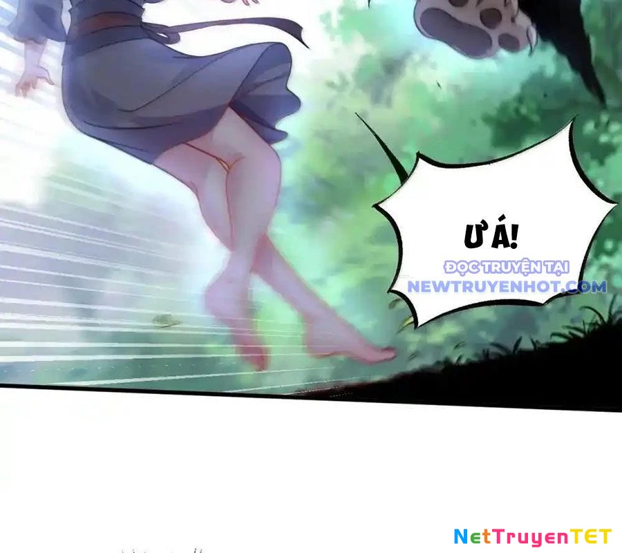 Vai Ác Sư Tôn Mang Theo Các Đồ Đệ Vô Địch Thiên Hạ Chapter 153 - Trang 4