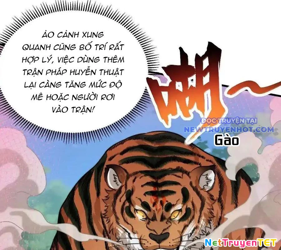 Vai Ác Sư Tôn Mang Theo Các Đồ Đệ Vô Địch Thiên Hạ Chapter 153 - Trang 4
