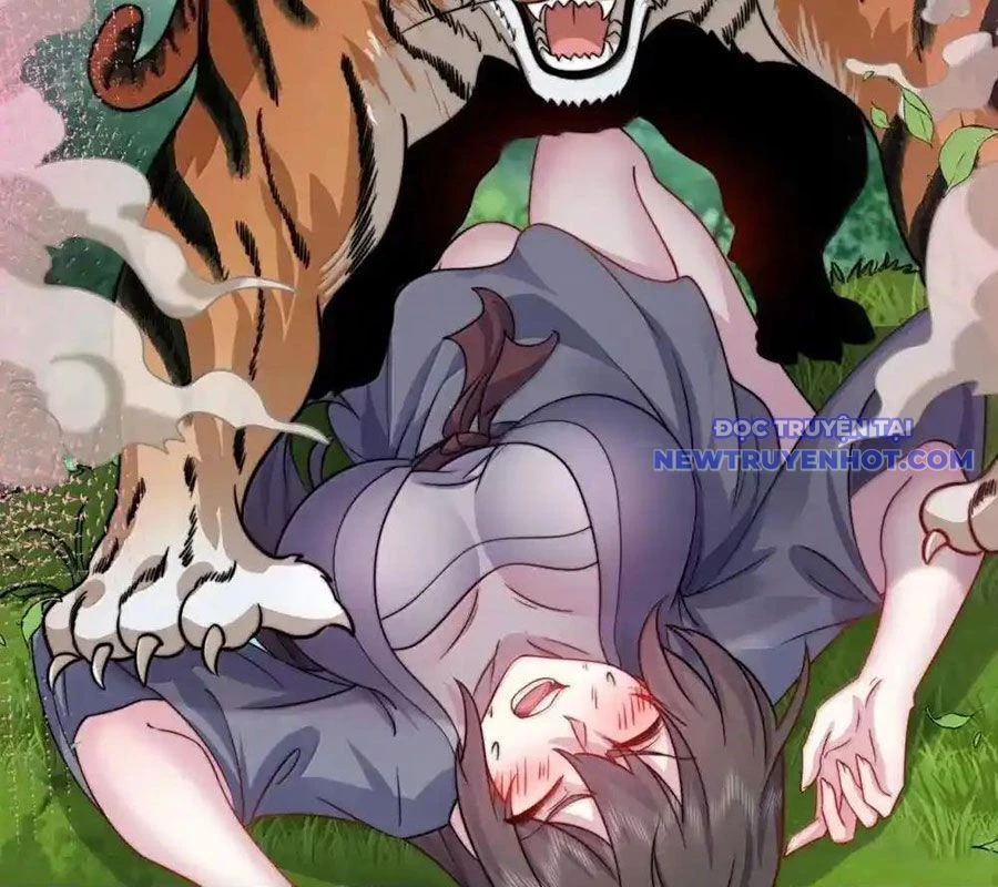 Vai Ác Sư Tôn Mang Theo Các Đồ Đệ Vô Địch Thiên Hạ Chapter 153 - Trang 4