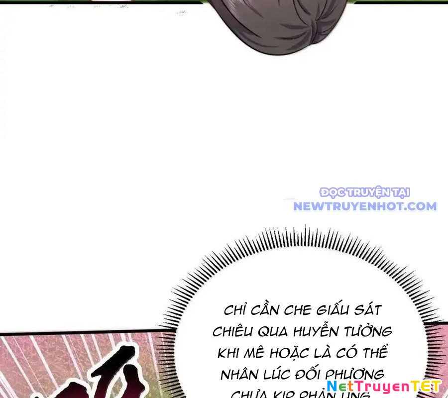 Vai Ác Sư Tôn Mang Theo Các Đồ Đệ Vô Địch Thiên Hạ Chapter 153 - Trang 4