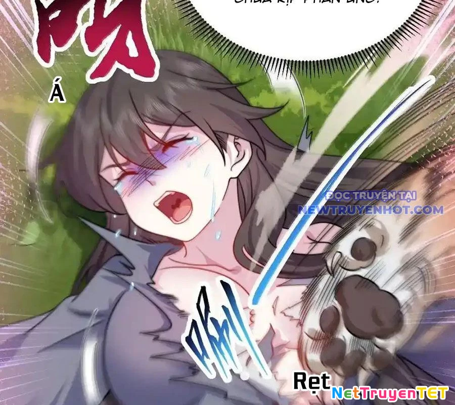 Vai Ác Sư Tôn Mang Theo Các Đồ Đệ Vô Địch Thiên Hạ Chapter 153 - Trang 4