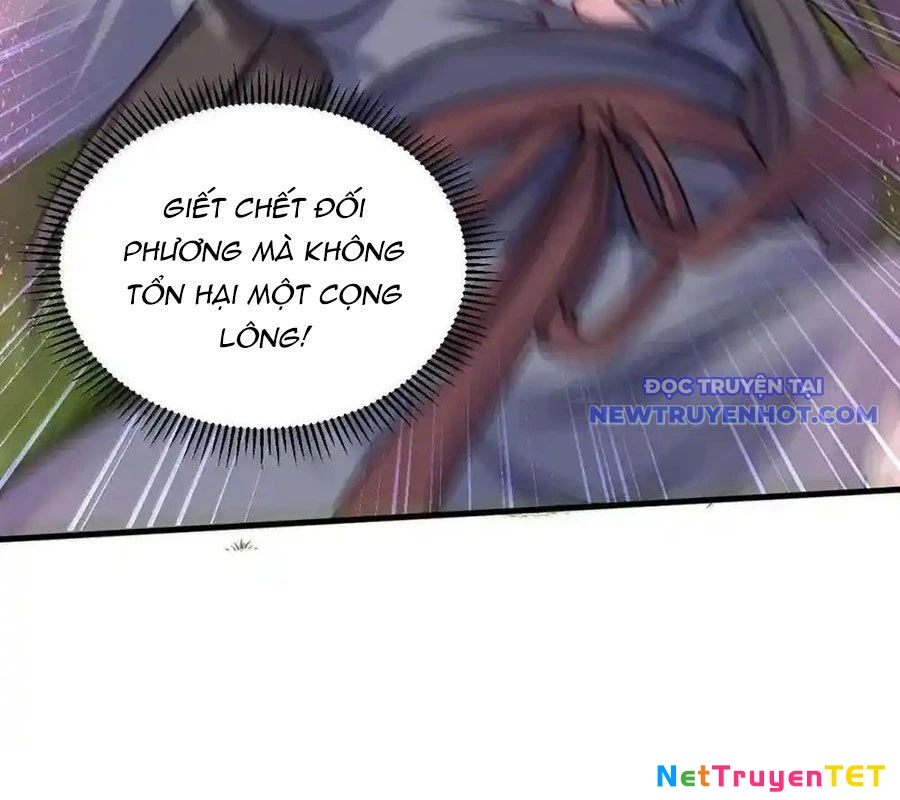 Vai Ác Sư Tôn Mang Theo Các Đồ Đệ Vô Địch Thiên Hạ Chapter 153 - Trang 4