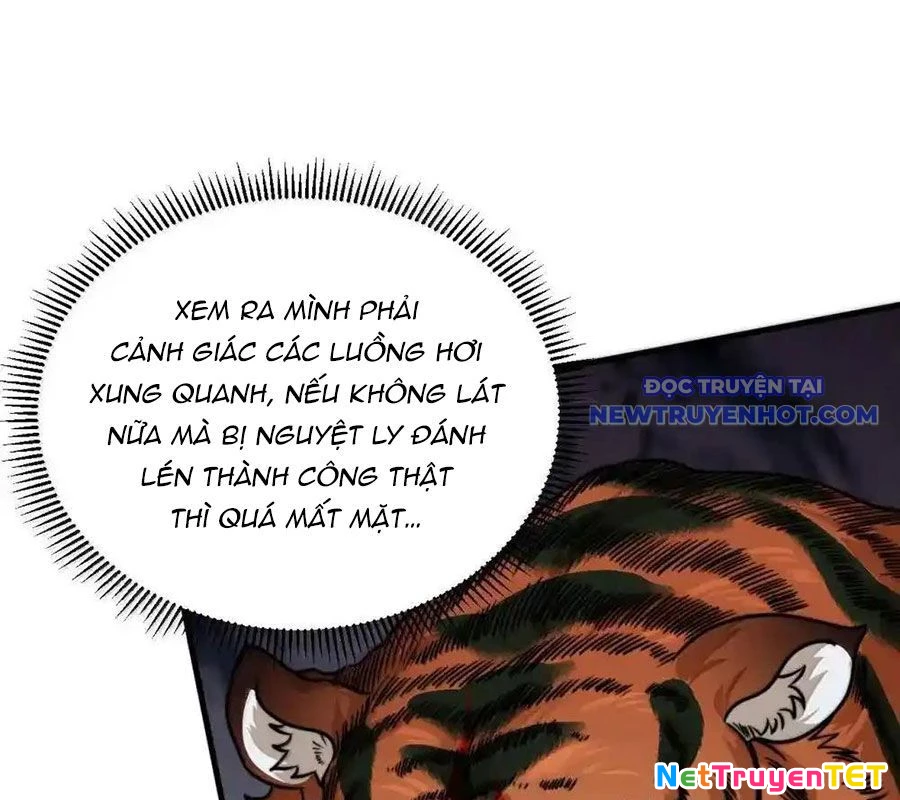 Vai Ác Sư Tôn Mang Theo Các Đồ Đệ Vô Địch Thiên Hạ Chapter 153 - Trang 4