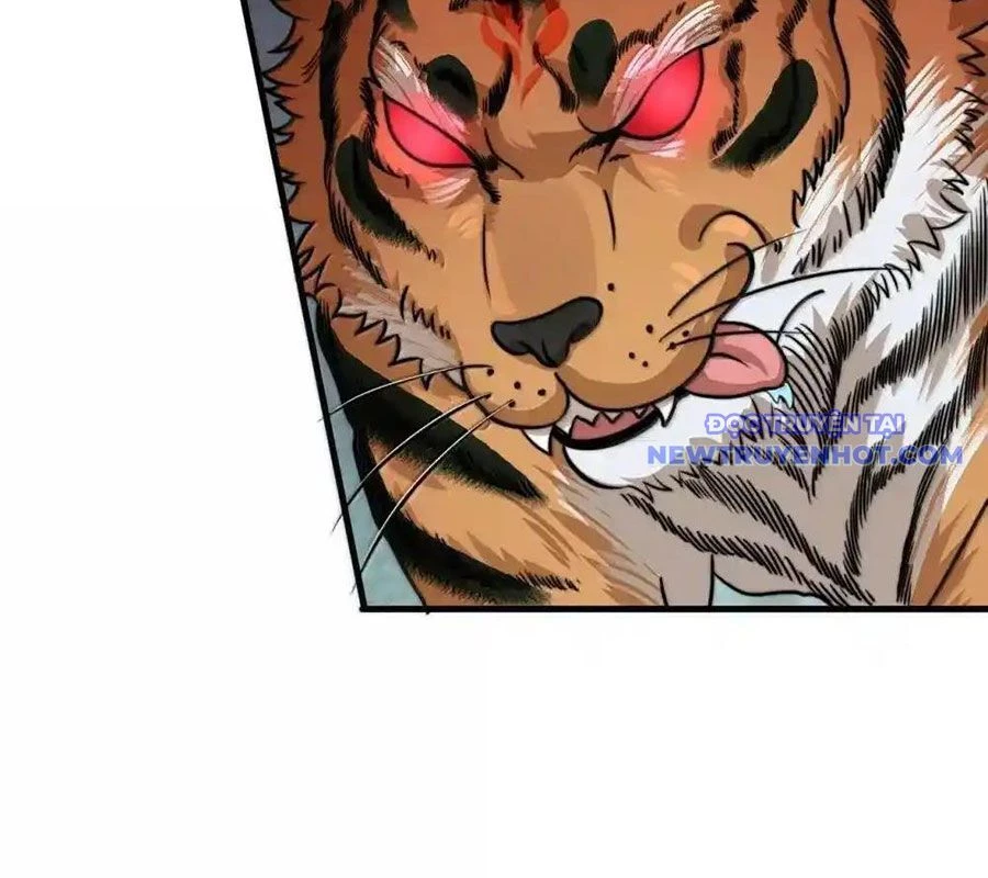 Vai Ác Sư Tôn Mang Theo Các Đồ Đệ Vô Địch Thiên Hạ Chapter 153 - Trang 4