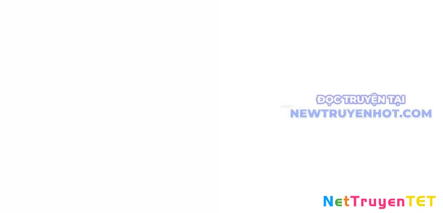 Vai Ác Sư Tôn Mang Theo Các Đồ Đệ Vô Địch Thiên Hạ Chapter 153 - Trang 4