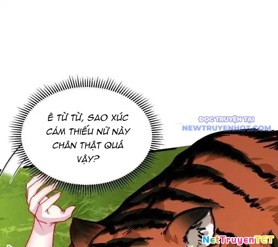 Vai Ác Sư Tôn Mang Theo Các Đồ Đệ Vô Địch Thiên Hạ Chapter 153 - Trang 4